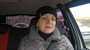 Мы как БОМЖи/ЗАЛИВАЕМ за воротник/ обновки для Славы