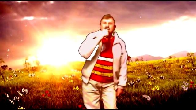 А по  агапи (на греческом)(кавер)Афины