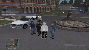 Grand Theft Auto  San Andreas 2025.10.05 - 14.36.17.02.DVR