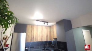 9945741 0510