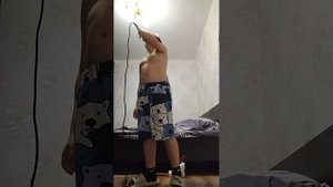 песня псих