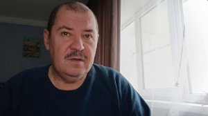 Уходит учитель из школы