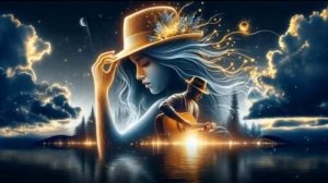 Сборник клипов.