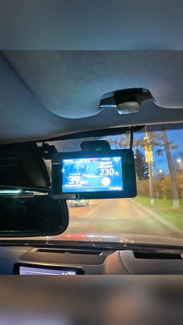 iBOX F5 WiFi ВИДЕОРЕГИСТРАТОР С СИГНАТУРНЫМ РАДАР-ДЕТЕКТОРОМ ibox radar iboxf5 f5wifi combo