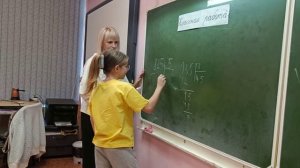 И с нами тоже такое бывает... Мы сходим с маршрута, но обязательно возвращаемся))