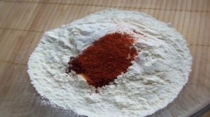 Маффины с сыром