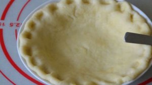 Мини-пиццы в тарталетках