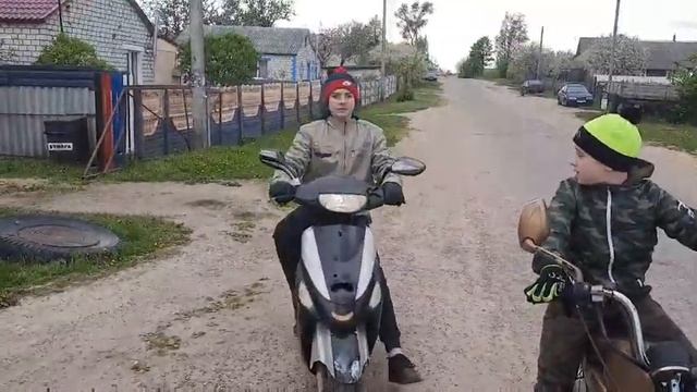 Друзья без Артёма (Самостоятельные)16 мая 2020 г.