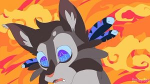 Warrior cats. Ready map. Jayfeather. Man on the loon. Коты-воители. мап Воробей.