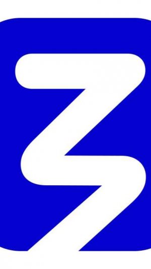 ФЛЕШМОБ-ПОЗДРАВЛЕНИЕ ко дню учителя, 03.10.2025., проект "Театр нашей мечты"