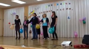 Дыхание_песни_9-А  AVI_