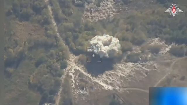    Himars  