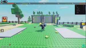 Стрим роблокс