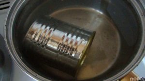 Крем для медовика