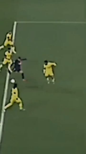 Мбаппе Эдит.