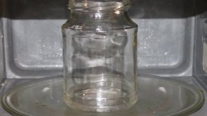 Компот из ранеток и черноплодки