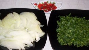 Мясо в пиве в духовке