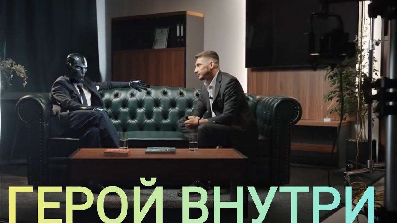 Тизер 