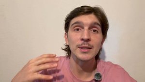 Константин Демидов