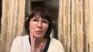 242. Куда поступил Оливер, сколько это стоит, его комната в общежитии и другие подробности.
