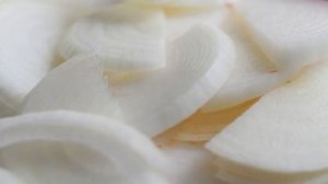 Мясо в соевом соусе