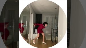 Ищу тебя 😈 😂