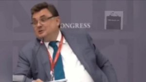 Дожились Декабристов признать иноагентами .