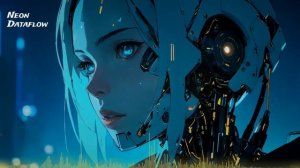 WOKEN FURIES ⧸⧸ Best Synthwave, Cyberpunk, Retrowave Playlist