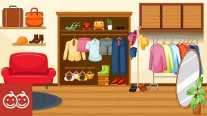 Ритуал-отжиг. Пуховая порча на постель, одежду и т.д.