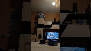 играем в рл