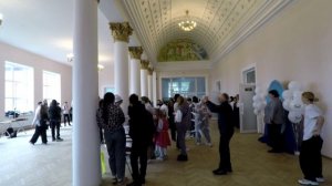 Ангелы Добра - 2025