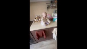 #ВЛОГ С МАШЕЙ , КАТЕЙ И НАСТЕЙ 💫
Без собачонки не как 🤭