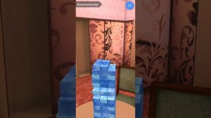 Table Tower часть ▶1 Начало