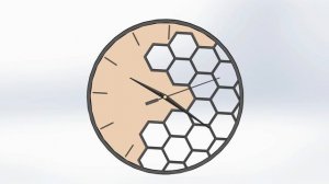 Часы / Watch