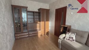 1 к. квартира 35 м кв ул. Спирина , 4а