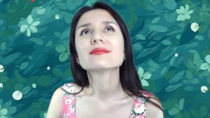 04102025 пою с листа 🎙️🎧 #Margaritka888