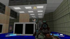 Назад в прошлое?