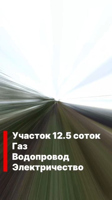 copy_B6312F67-BFC1-4C90-9BAD-A4BE3A5D7838