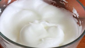 Маффины с грейпфрутом