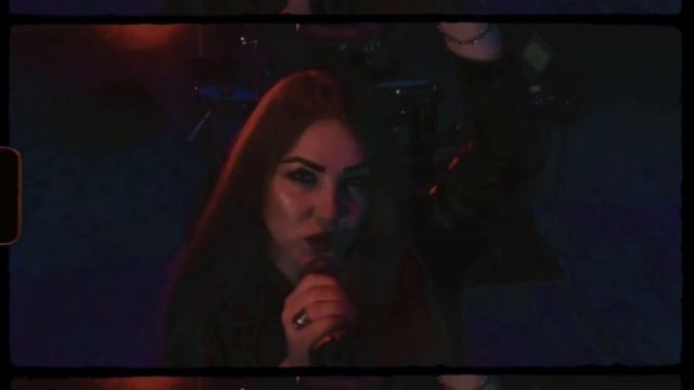 Приговор