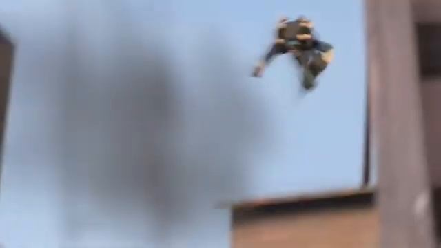 видео 21 смотреть онлайн