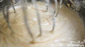 Красный бархатный пирог