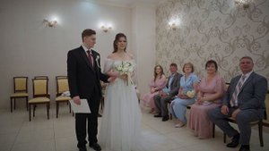 1000037136.mp4