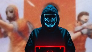 авм против м40