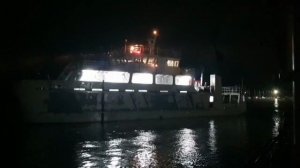 Викентий Зайцев