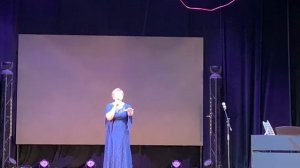 Маэстро 280925