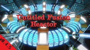 Взрыв реактора А.Б.С