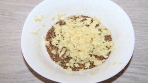 Мясо, вяленое в домашних условиях