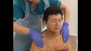 Как за один сеанс повысить иммунитет и убрать синдром хронической усталости?