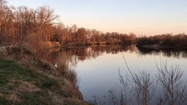 Клязьма 24 апр 2019 смотреть онлайн